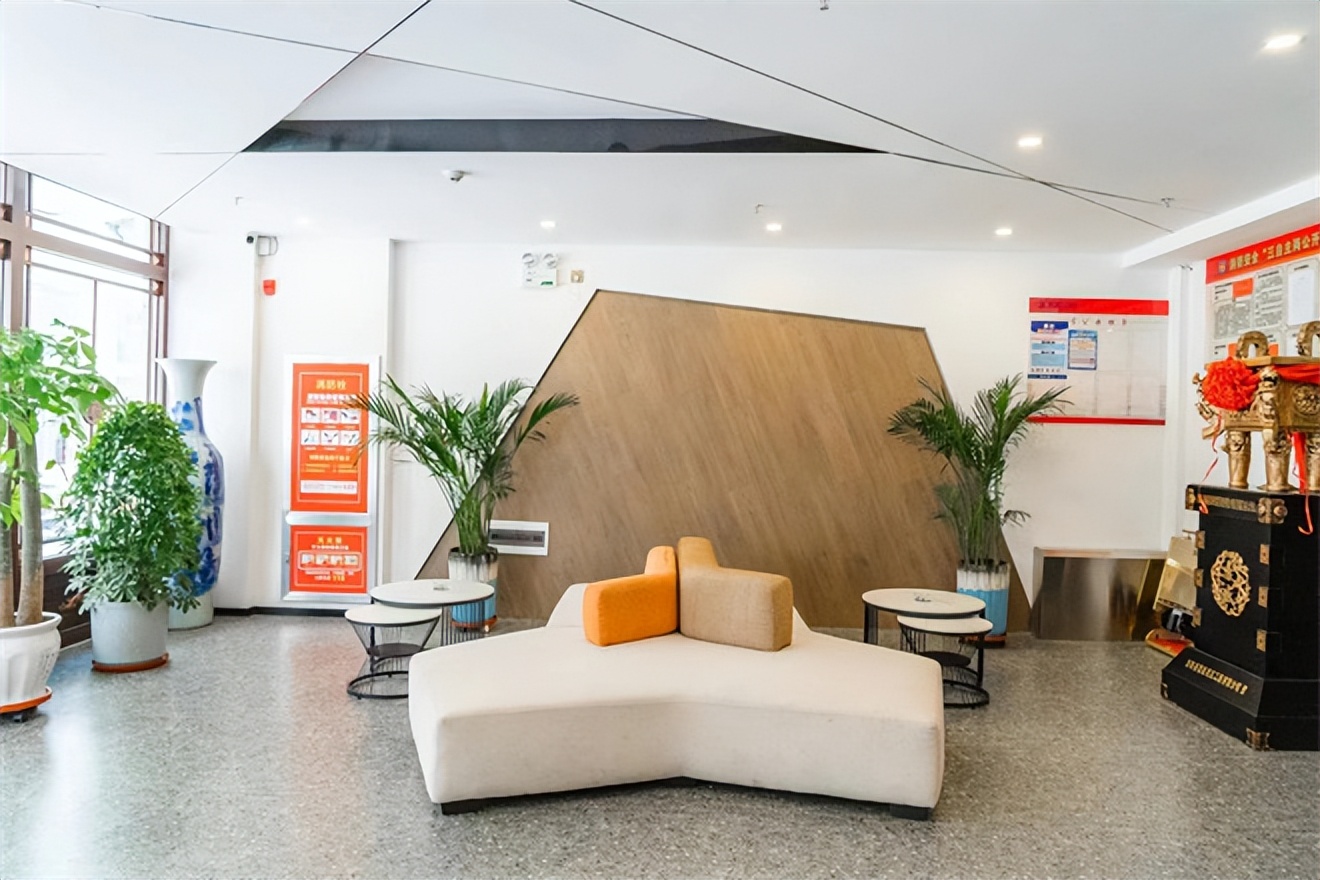 固原酒店推荐性价比高,固原网红酒店推荐