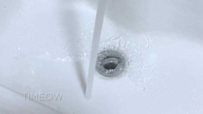 云米燃电混动热水器怎么开启纯电,云米ai零冷水热水器superpro