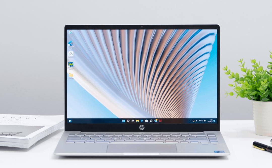 ps卖衣服,ps卖课做兼职