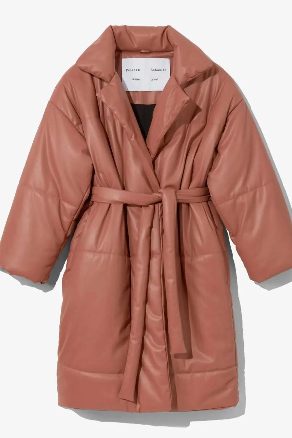 皮羽绒服保暖级别,皮羽绒服保暖