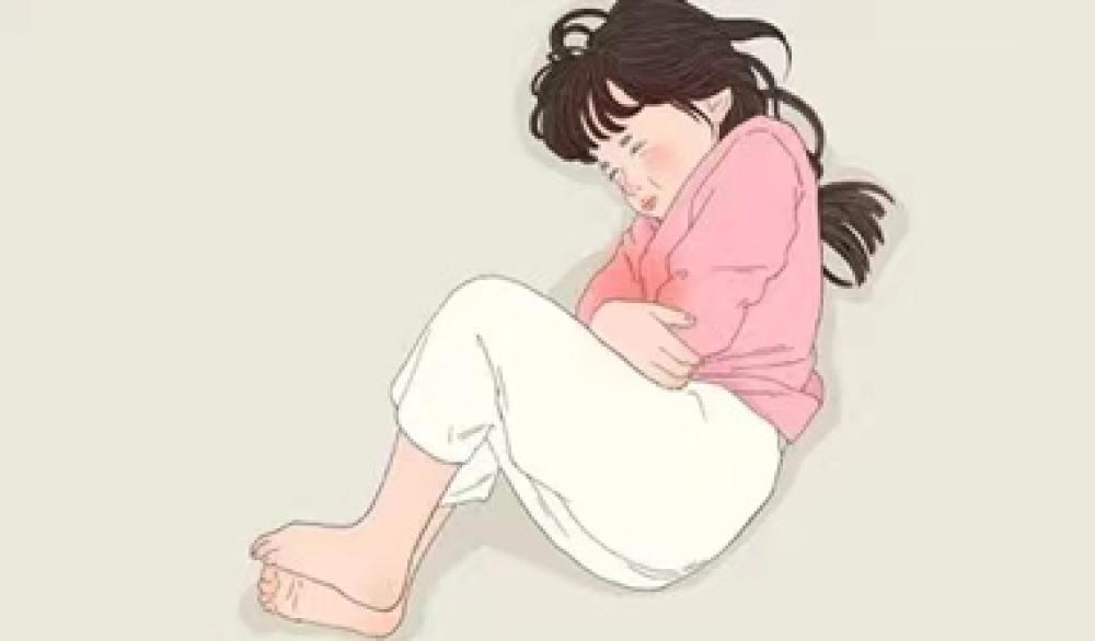 孕期中医调养,孕期中医推荐