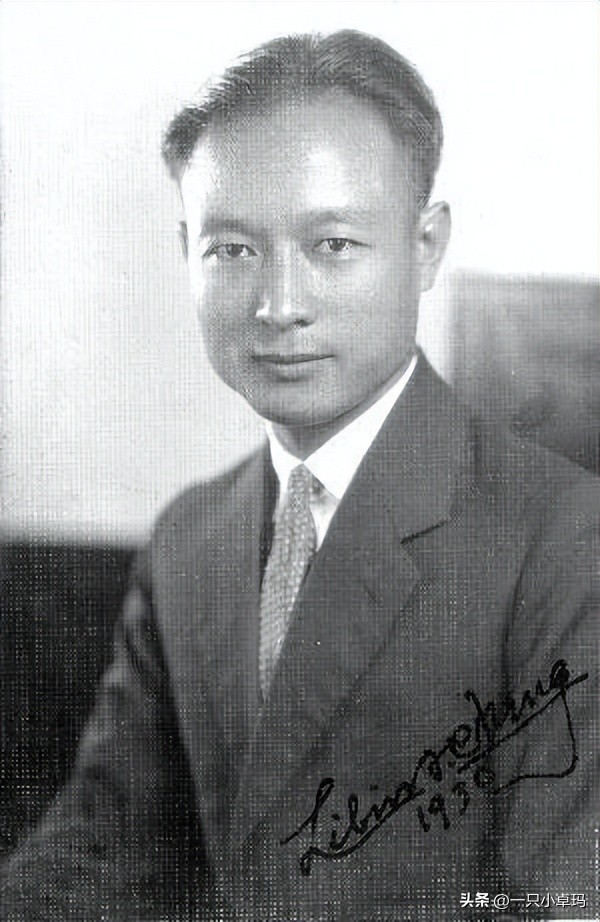 他是中国营养学泰斗，100岁仍上班，109岁出书，抗衰老秘诀是首诗