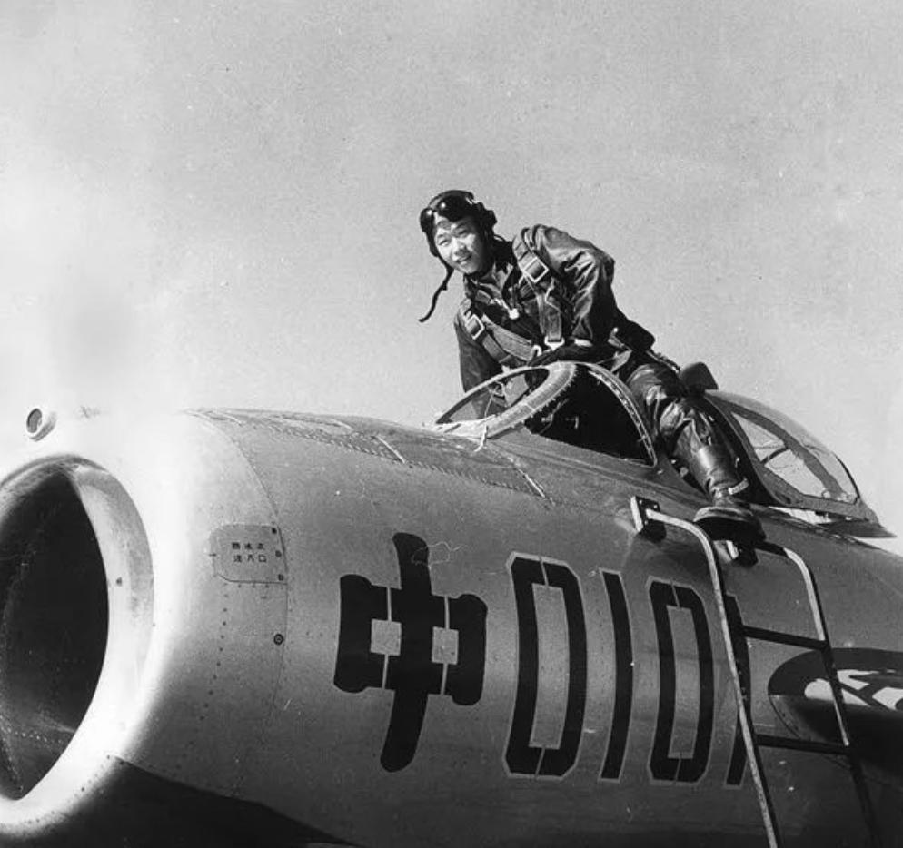 抗疫中药获得成功利好红日吗,抗疫神药麻黄