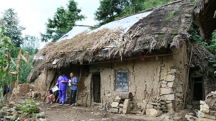 六桂福黄金纯不纯,六桂福发家史