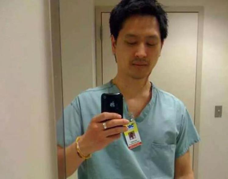 王子去世前视频,王子去世后的视频