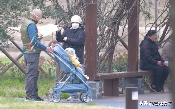 郑州头条热搜第一,郑州抖音热搜榜第一