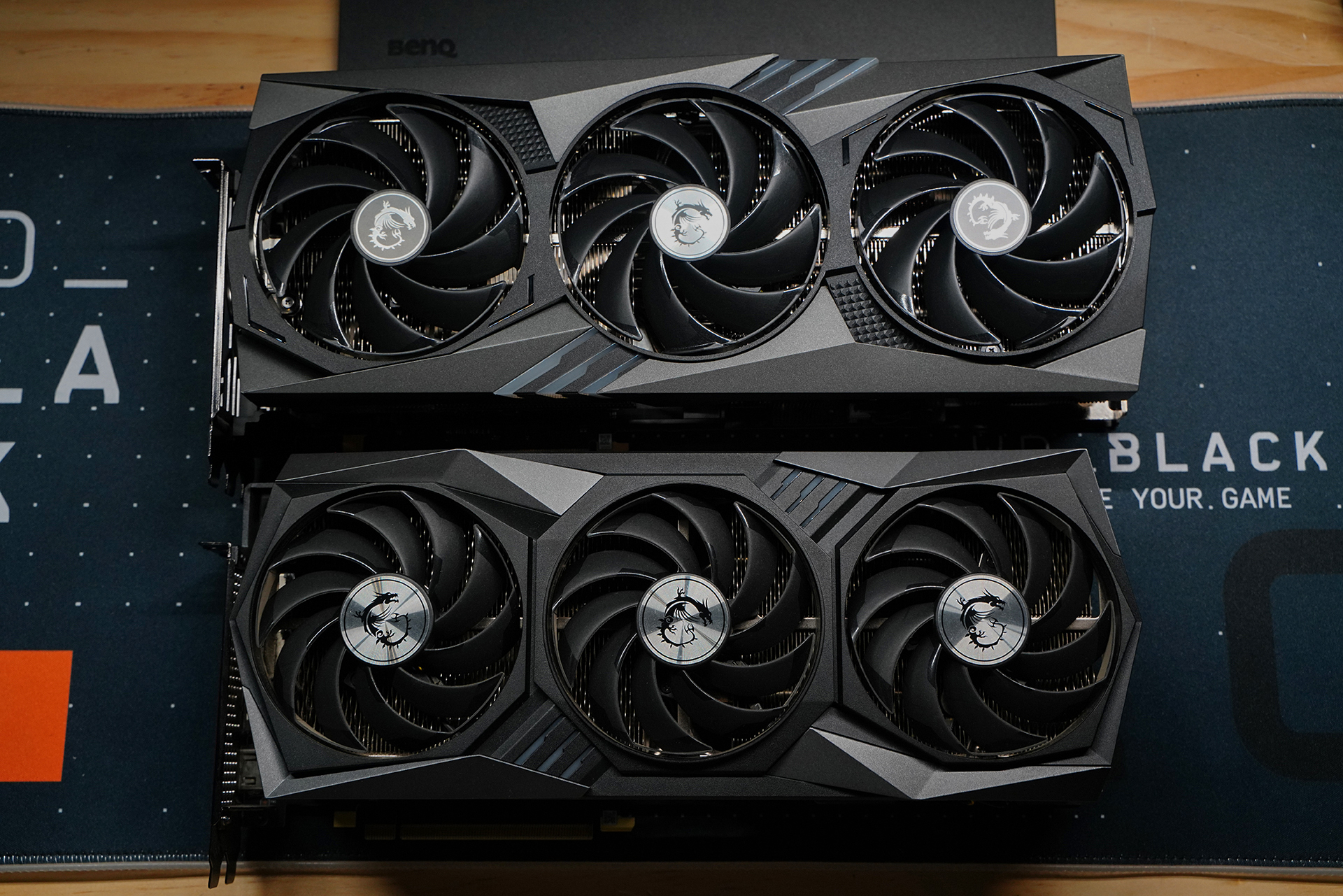 rtx4080魔龙和4090尺寸,rtx4080魔龙多少pin供电