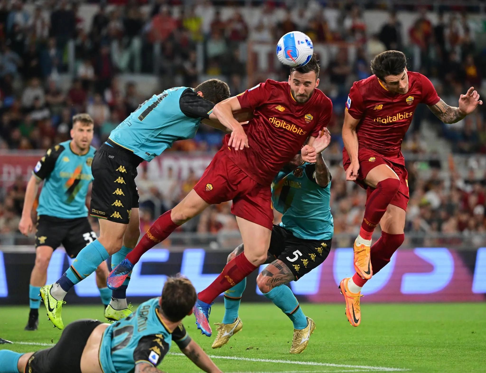 5/20今日竞彩精选4场推荐：德乙意甲西甲稳胆*奶大**比分进球数参考