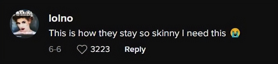 爆炒鹅卵石太有意思了,台湾口味爆炒鹅卵石