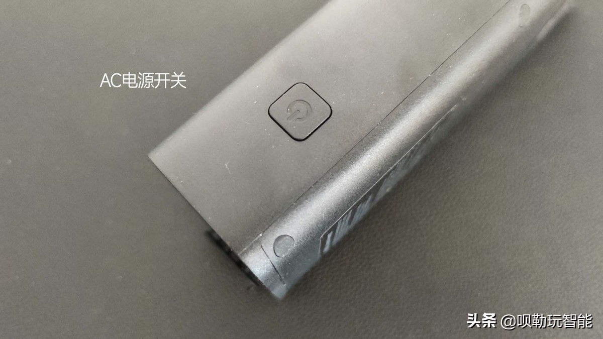 倍思车载逆变器500w,倍思逆变器150w带笔记本