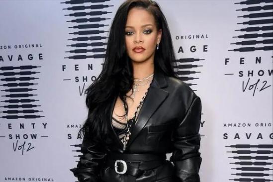 十大顶级球星豪车,十大顶级豪车明星