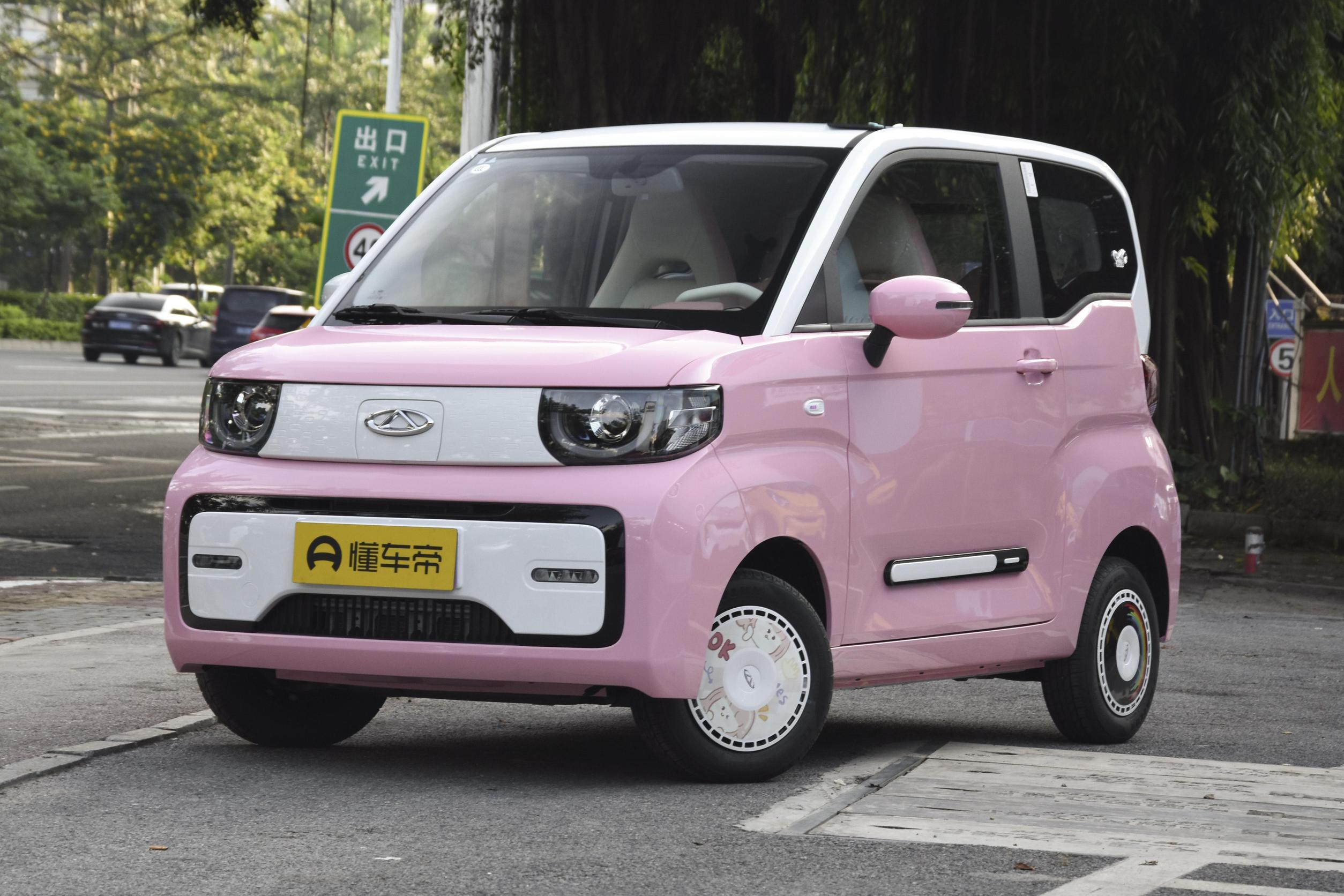 代步二手车最值得入手的车型,推荐几款五万左右的代步汽车