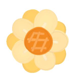 英国ifa精油作用,熬夜以后用哪款精油