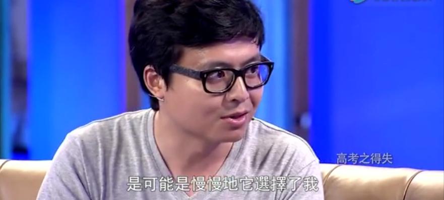 全国唯一一个高考满分的高考作文,21年陕西高考满分作文