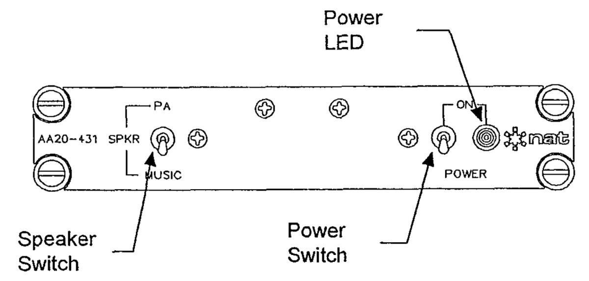 直升机机载无线电设备,直升机机载电子设备工作原理