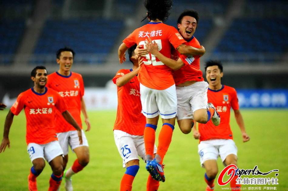 十年饮冰热血难凉山东鲁能,十年饮冰热血难凉视频