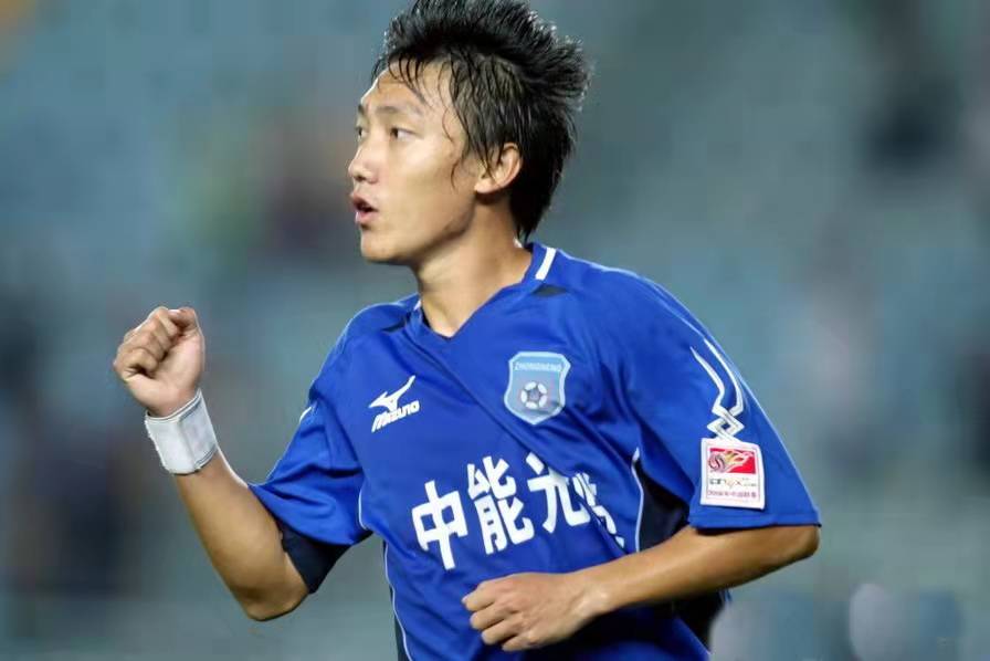 曲波世青赛1-2阿根廷,世青赛超白金一代