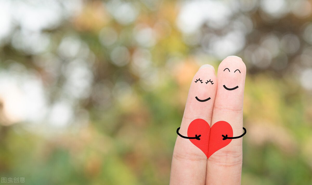 异地女朋友生气,异地男朋友生气了咋办