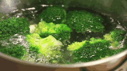 长期高磷血症有什么危害,长期磷高对透析病人有什么影响