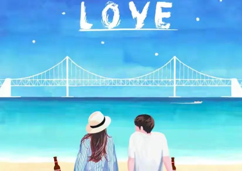 男人不把你当回事，怎么应对？秘密是“幸福在于经营”