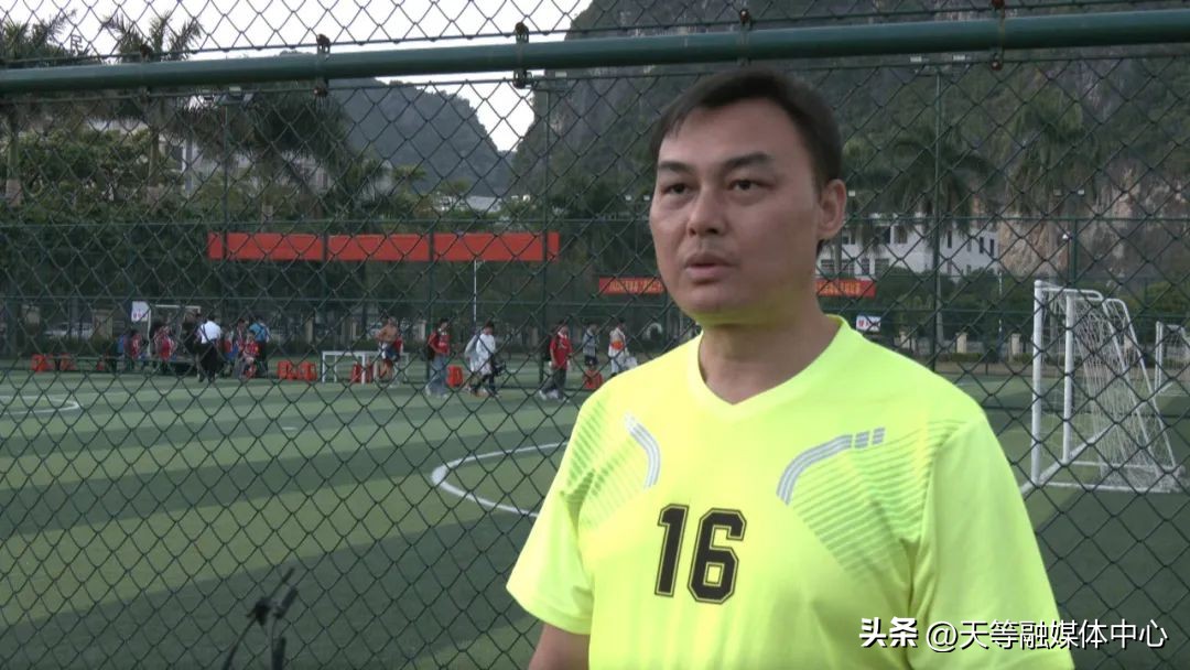 热烈祝贺中共二十大胜利召开,热烈祝贺党的二十大胜利召开