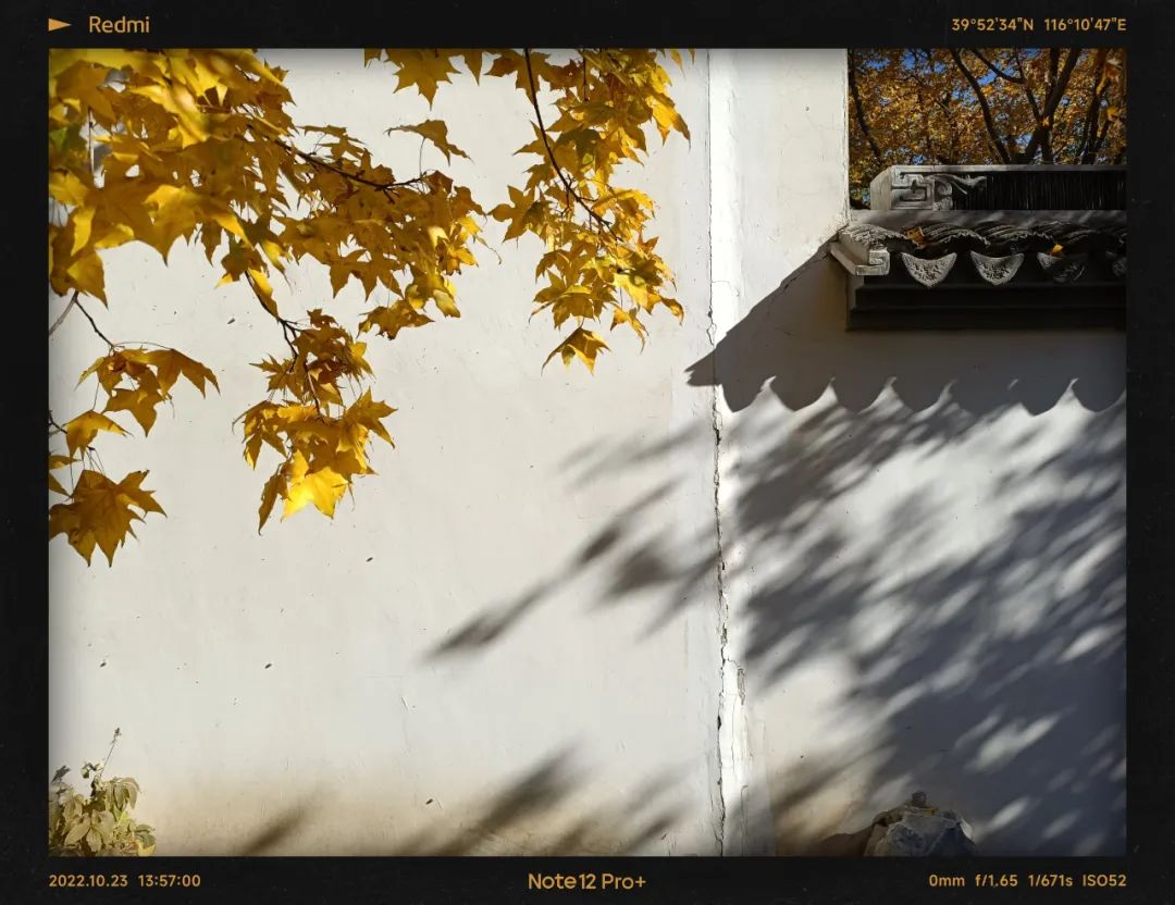 redminote114g拍照效果,redminote11拍照效果好吗