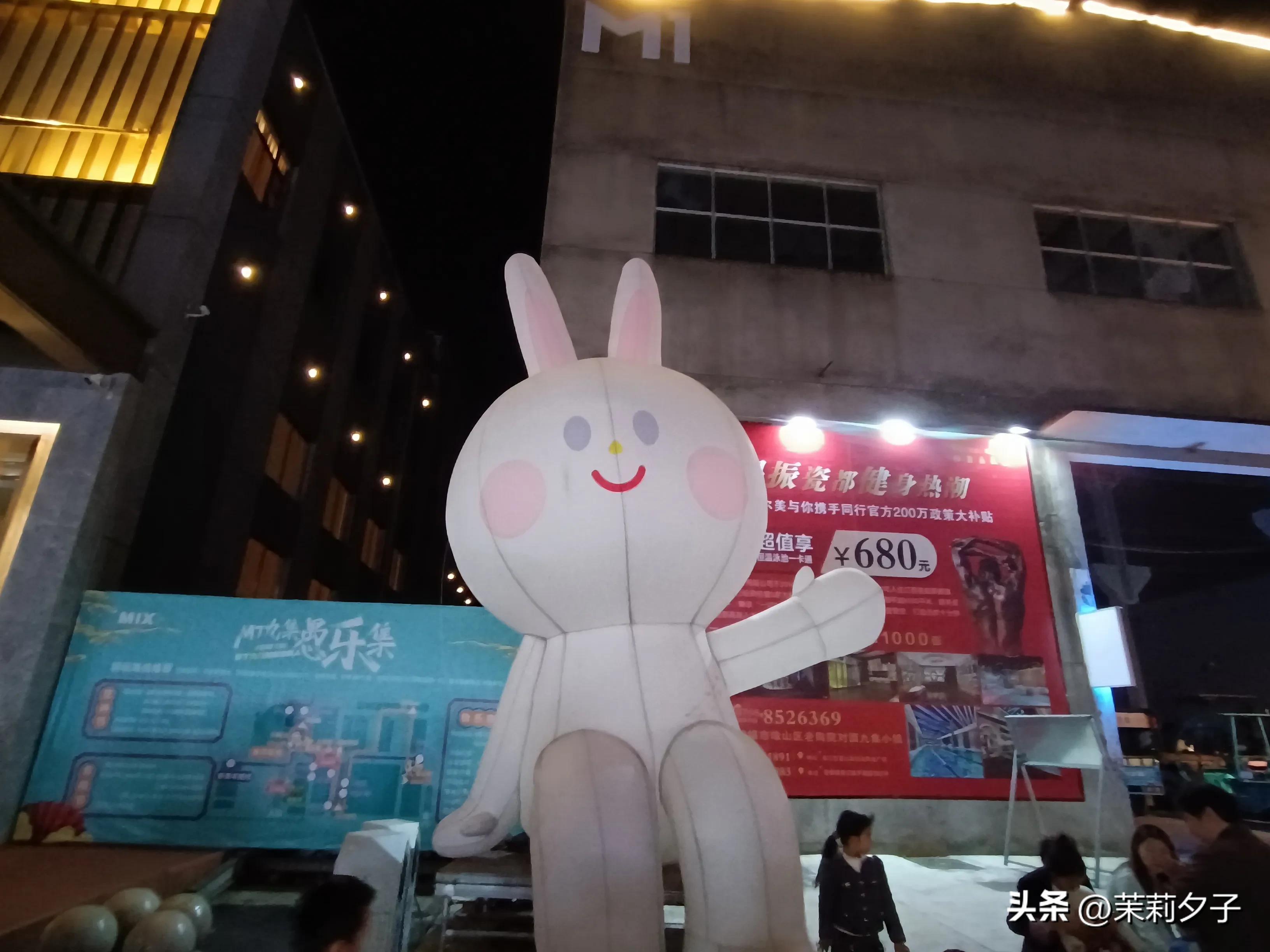 景德镇中国陶瓷博物馆参观路线,景德镇民俗博物馆旅行记