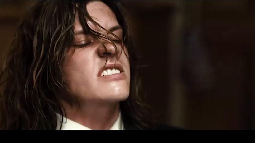 揭露人性与欲望的经典片,国产肮脏人性老电影