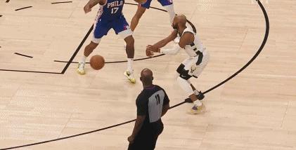 nba湖人今日对阵战况表,nba4月13日湖人对尼克斯