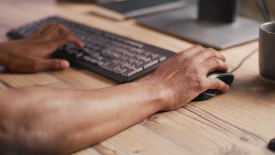 让人抓狂的验证码是什么,史上最变态验证码