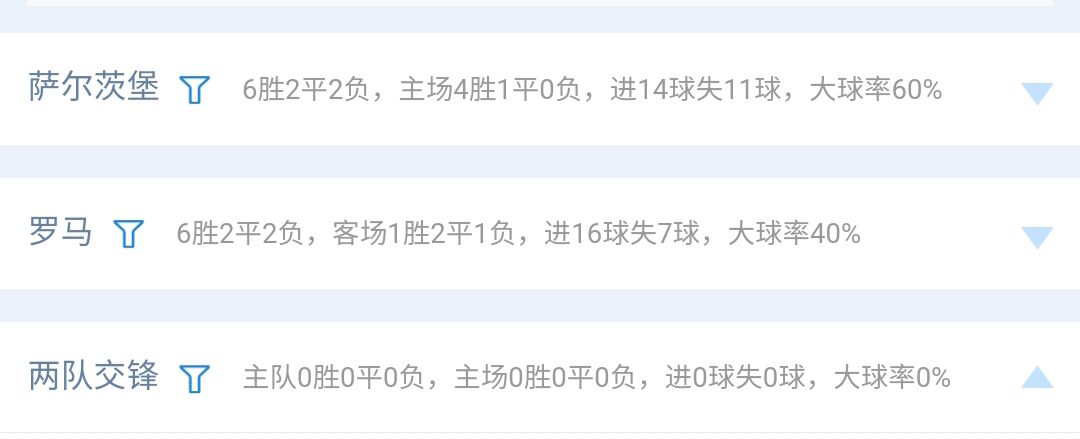胜负彩23020期投注策略,23021期14场胜负彩