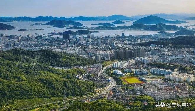 全国19个国家级新区发展现状,19个国家级新区发展前景好不好