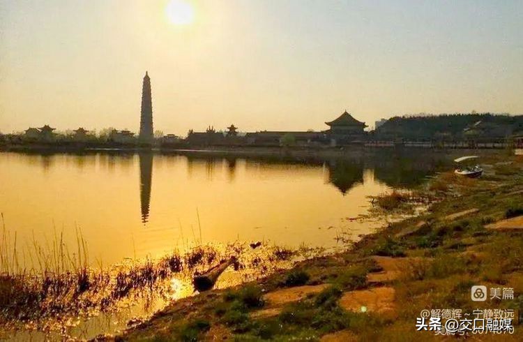 解德辉山西吕梁,解德辉