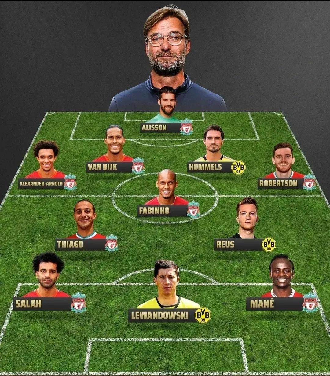 十大名帅执教名单,五大名帅