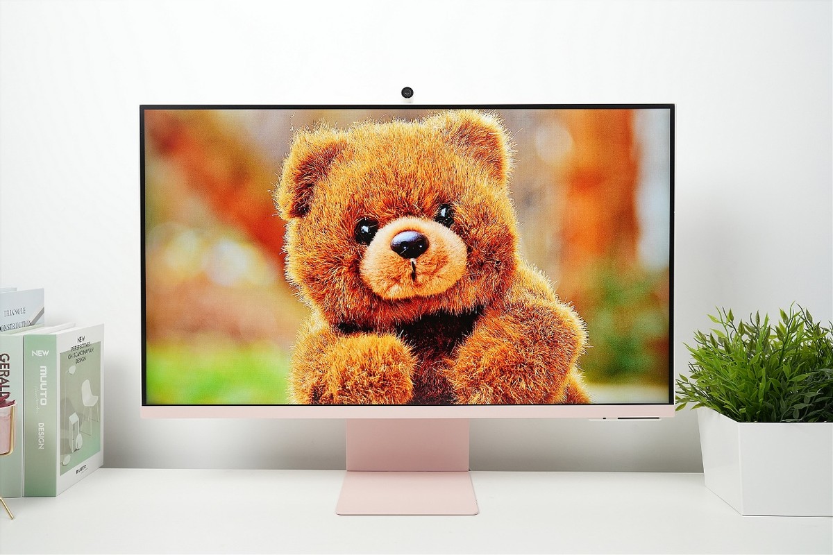 三星m80b,三星m80b显示器