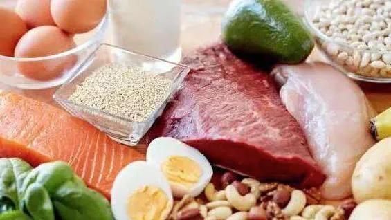 湿气重的人怎么排湿减肥才能瘦,怎样才能减肥最快最有效瘦全身