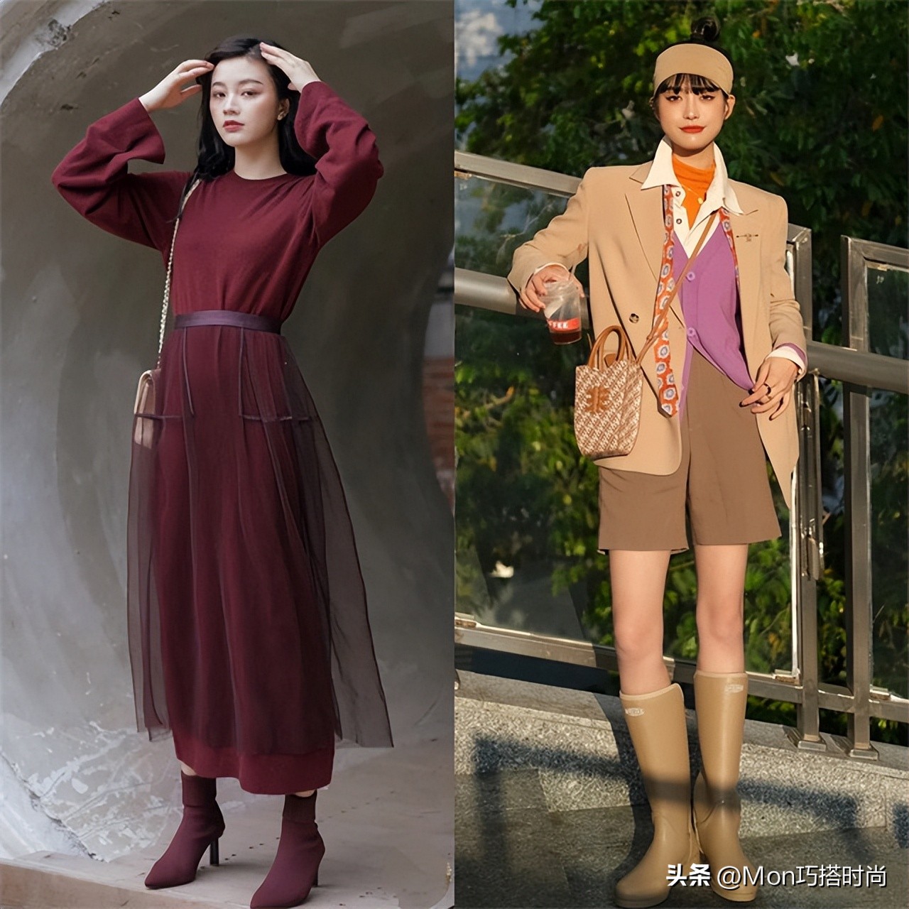 罗马脚型适合穿什么鞋,你是什么脚型答案