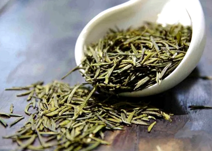 秋天适合喝什么茶养胃茶,适合秋天喝的茶的分类