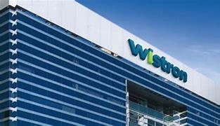 纬创在印度损失多少,纬创回应将退出印度