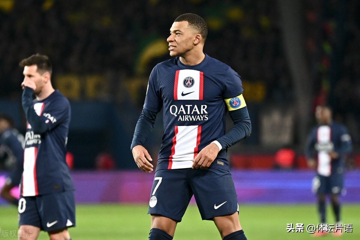 足球交易梅西和c罗,足球转会最新消息c罗