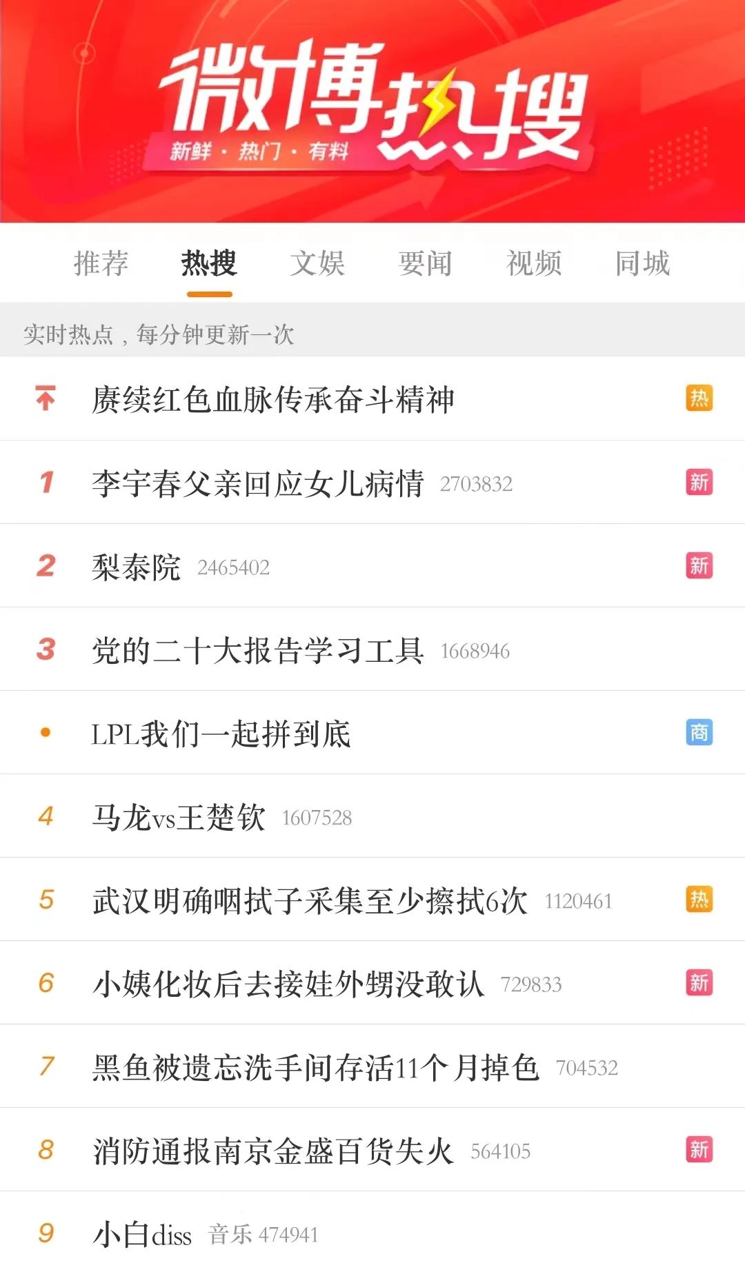 小白diss那奇沃夫谁赢了,那奇沃夫diss小白到底谁赢了