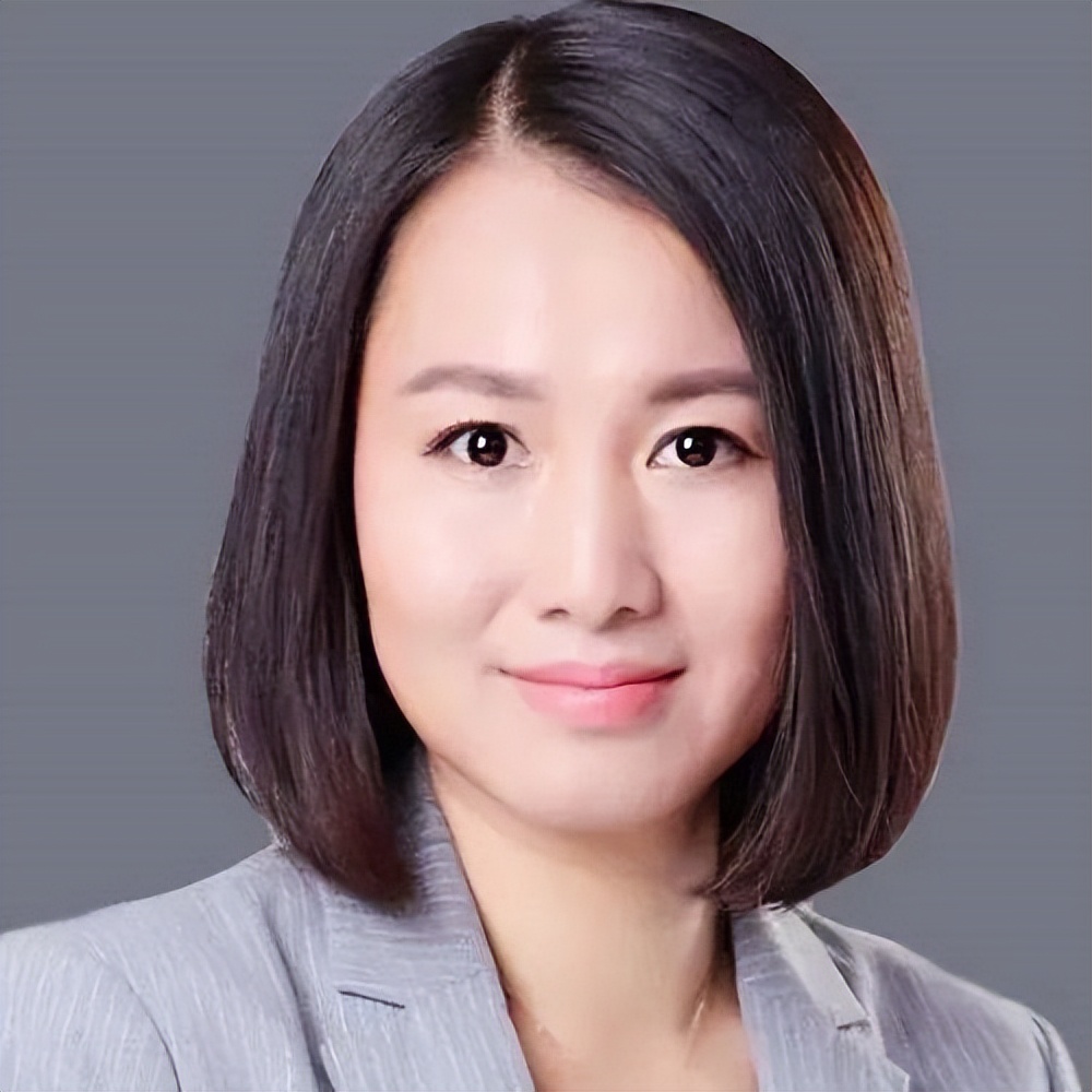 北京安永华明,安永华明会计师事务所是四大吗