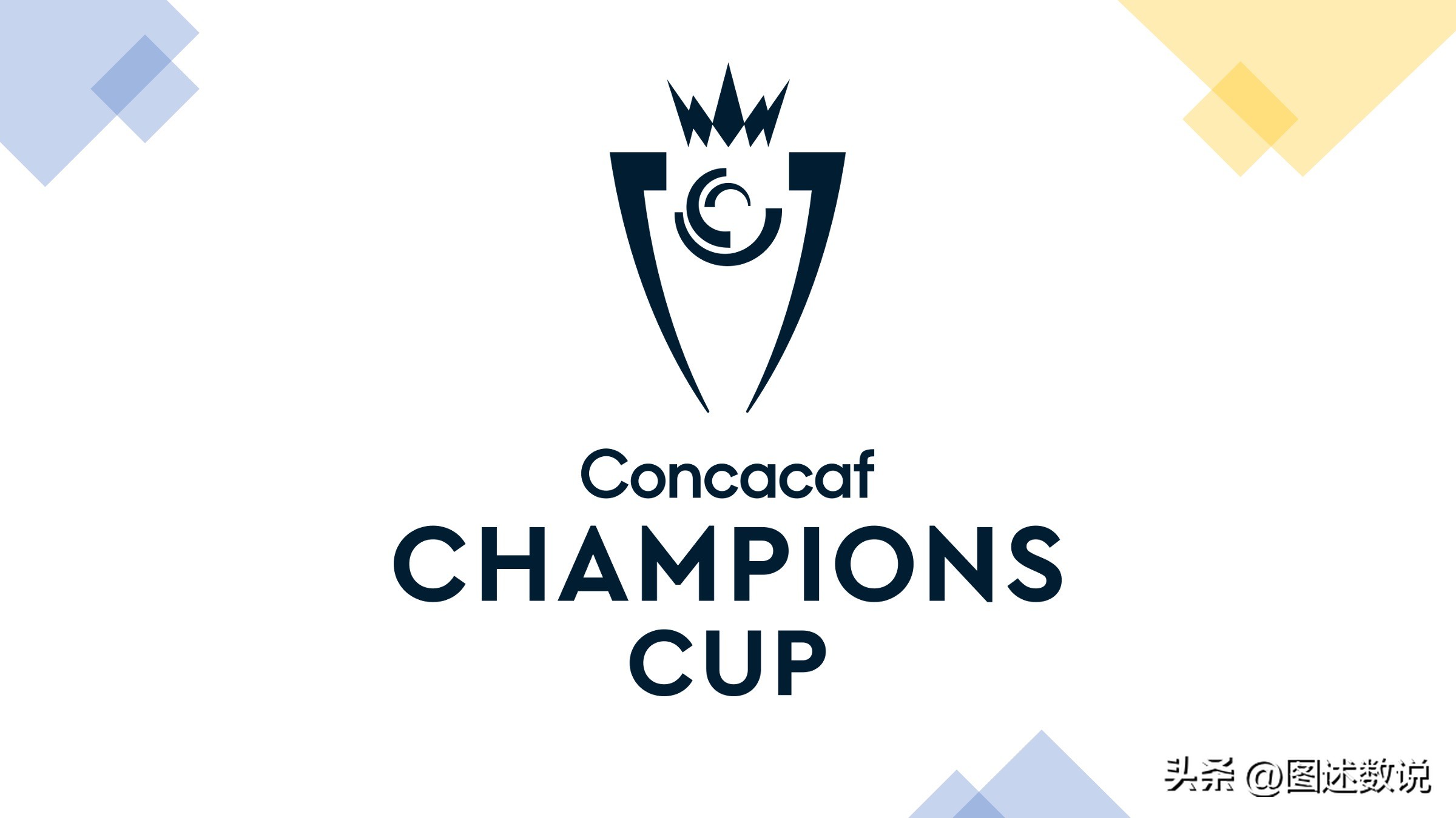 迈阿密梅西之城,迈阿密梅西适合踢哪个位置