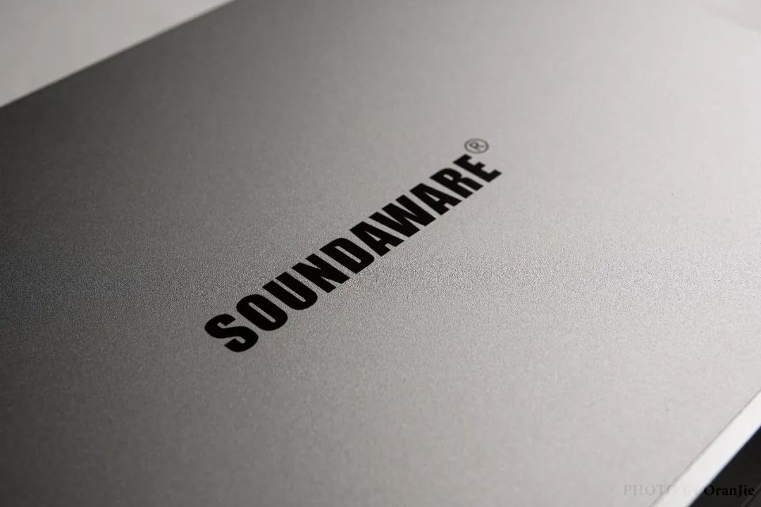 聊聊以DAM1为核心的享声三件套搭建台式耳机系统