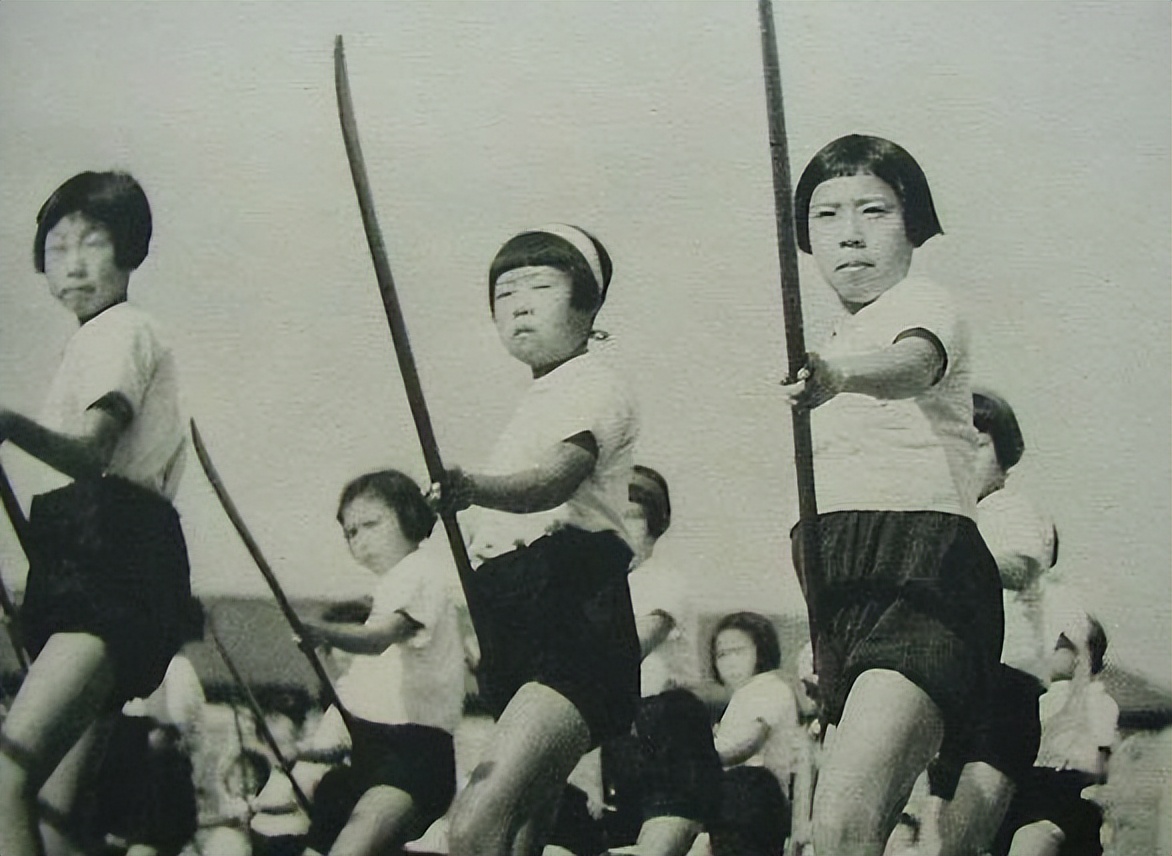 九一八事变日军侵华真实影像,日军侵华罪行全记录