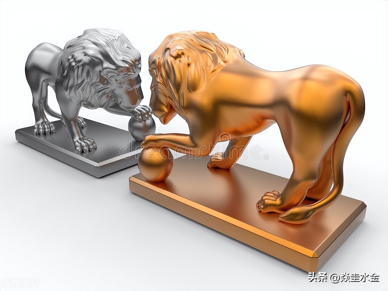 足球决赛争议,足球比赛有损比赛道德的处罚