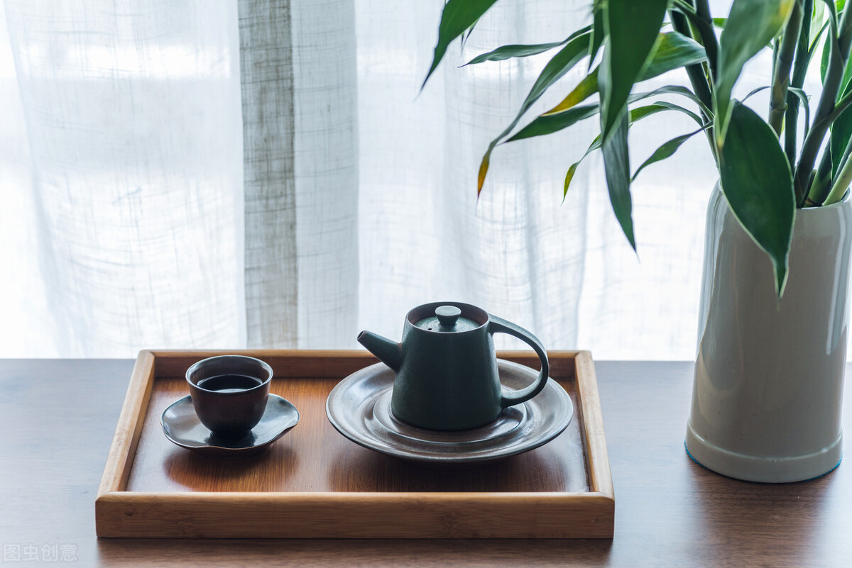 买窗帘怎么才不会吃亏,买窗帘怎样才不会吃亏啊