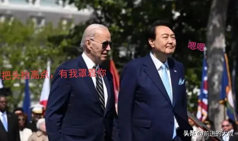 美国杀亚裔,美国七连杀最新消息