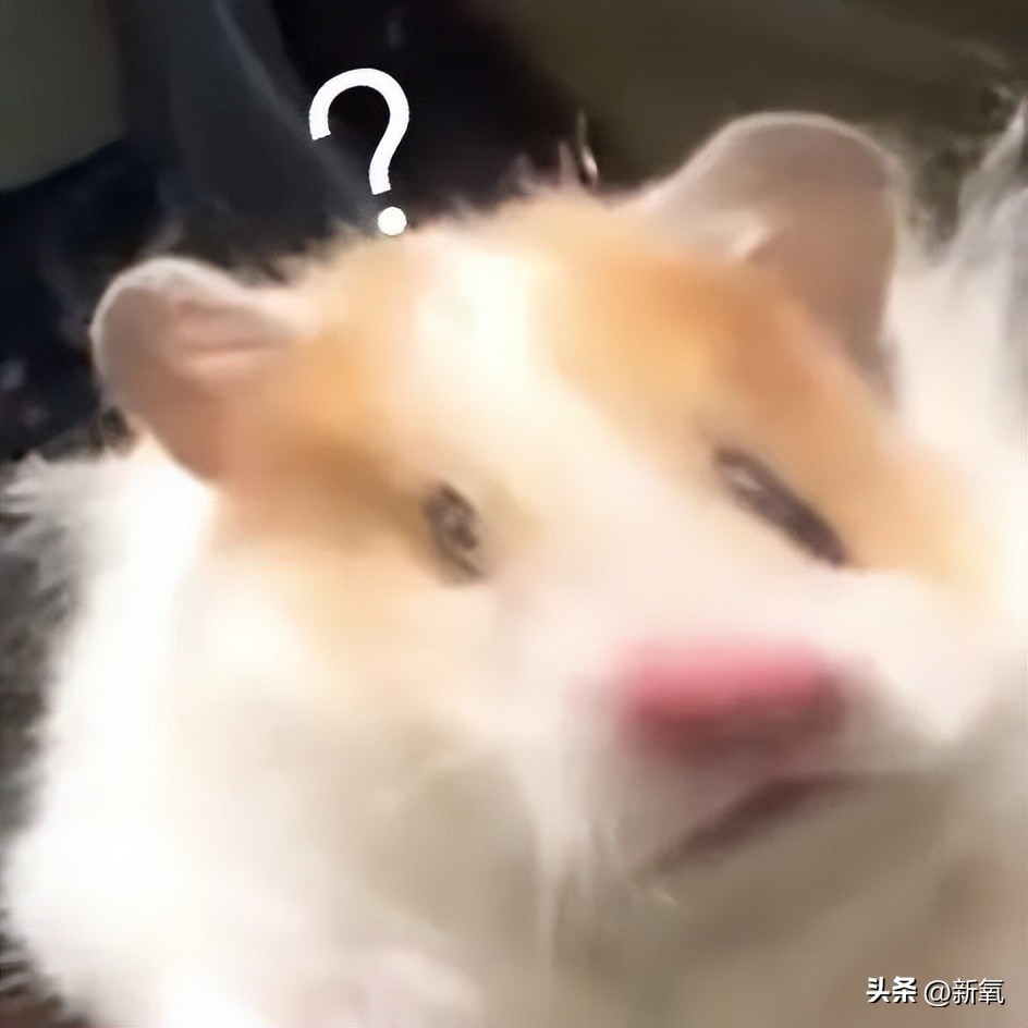 眼睛怎么才能变成星星眼,怎么让眼睛变星星眼