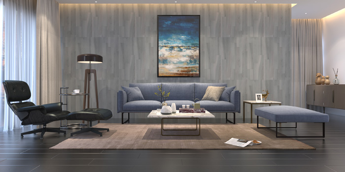 布艺沙发怎么清洁比较好,布艺沙发和窗帘如何清洁